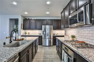 1678 Bunnell, Beaumont, CA 92223 - Photo 11