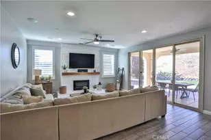 1678 Bunnell, Beaumont, CA 92223 - Photo 5