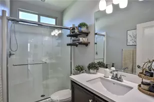 1678 Bunnell, Beaumont, CA 92223 - Photo 19