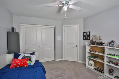 1678 Bunnell, Beaumont, CA 92223 - Photo 31