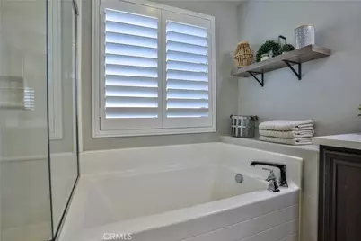 1678 Bunnell, Beaumont, CA 92223 - Photo 29