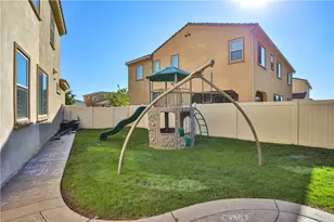 1678 Bunnell, Beaumont, CA 92223 - Photo 47