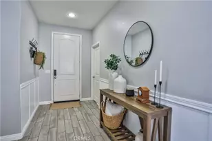 1678 Bunnell, Beaumont, CA 92223 - Photo 3