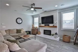 1678 Bunnell, Beaumont, CA 92223 - Photo 7