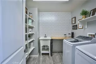 1678 Bunnell, Beaumont, CA 92223 - Photo 37