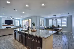 1678 Bunnell, Beaumont, CA 92223 - Photo 13