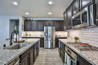 1678 Bunnell, Beaumont, CA 92223 - Photo 7