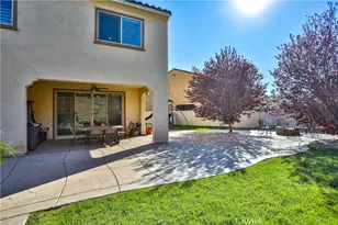 1678 Bunnell, Beaumont, CA 92223 - Photo 43