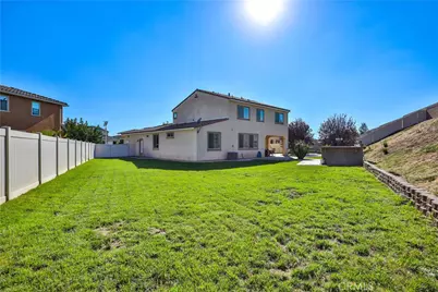 1678 Bunnell, Beaumont, CA 92223 - Photo 51