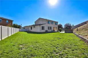 1678 Bunnell, Beaumont, CA 92223 - Photo 51