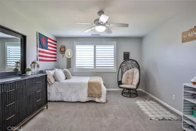 1678 Bunnell, Beaumont, CA 92223 - Photo 37
