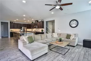 1678 Bunnell, Beaumont, CA 92223 - Photo 9