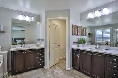 1678 Bunnell, Beaumont, CA 92223 - Photo 27