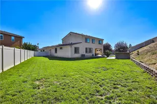 1678 Bunnell, Beaumont, CA 92223 - Photo 51