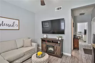 1678 Bunnell, Beaumont, CA 92223 - Photo 21