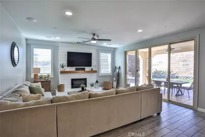 1678 Bunnell, Beaumont, CA 92223 - Photo 9