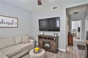 1678 Bunnell, Beaumont, CA 92223 - Photo 19