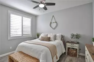 1678 Bunnell, Beaumont, CA 92223 - Photo 23
