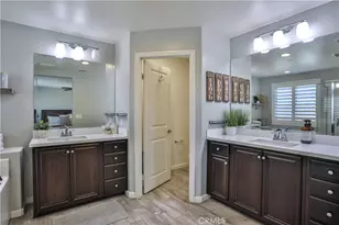 1678 Bunnell, Beaumont, CA 92223 - Photo 29