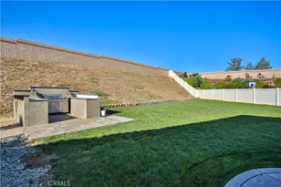 1678 Bunnell, Beaumont, CA 92223 - Photo 49