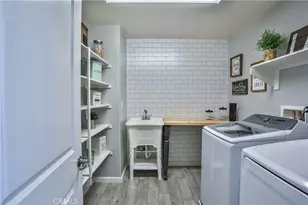 1678 Bunnell, Beaumont, CA 92223 - Photo 35