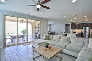 1678 Bunnell, Beaumont, CA 92223 - Photo 11