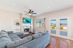 33200 Camino Rubano, Temecula, CA 92592 - Photo 11