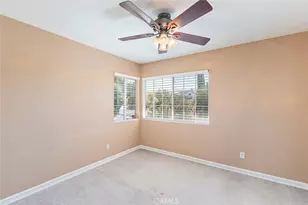 33200 Camino Rubano, Temecula, CA 92592 - Photo 19