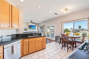 33200 Camino Rubano, Temecula, CA 92592 - Photo 9