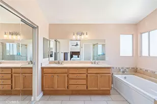 33200 Camino Rubano, Temecula, CA 92592 - Photo 17