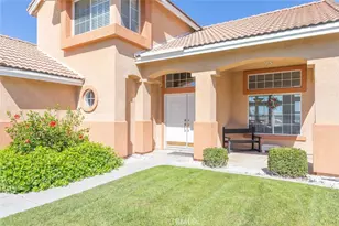 33200 Camino Rubano, Temecula, CA 92592 - Photo 3