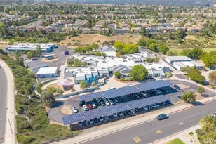 33200 Camino Rubano, Temecula, CA 92592 - Photo 35