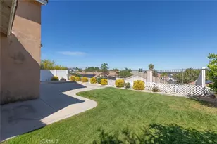 33200 Camino Rubano, Temecula, CA 92592 - Photo 23