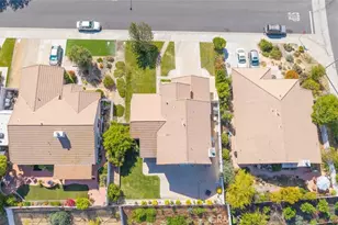 33200 Camino Rubano, Temecula, CA 92592 - Photo 31
