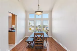 33200 Camino Rubano, Temecula, CA 92592 - Photo 7