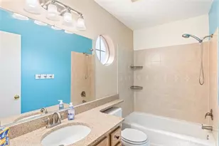 33200 Camino Rubano, Temecula, CA 92592 - Photo 21