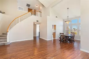 33200 Camino Rubano, Temecula, CA 92592 - Photo 5