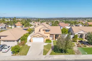 33200 Camino Rubano, Temecula, CA 92592 - Photo 29