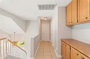 33200 Camino Rubano, Temecula, CA 92592 - Photo 15