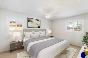 24531 Avenida Arconte, Murrieta, CA 92562 - Photo 21