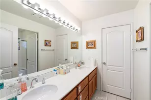 24531 Avenida Arconte, Murrieta, CA 92562 - Photo 23