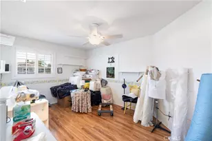 24531 Avenida Arconte, Murrieta, CA 92562 - Photo 47