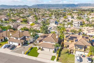 24531 Avenida Arconte, Murrieta, CA 92562 - Photo 33