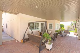 24531 Avenida Arconte, Murrieta, CA 92562 - Photo 27