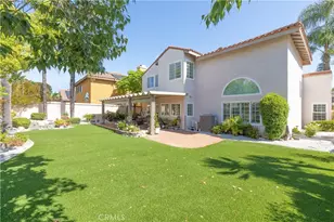 24531 Avenida Arconte, Murrieta, CA 92562 - Photo 29