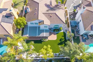 24531 Avenida Arconte, Murrieta, CA 92562 - Photo 41