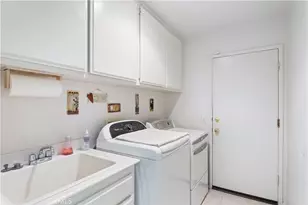 24531 Avenida Arconte, Murrieta, CA 92562 - Photo 25