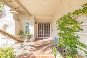 24531 Avenida Arconte, Murrieta, CA 92562 - Photo 5