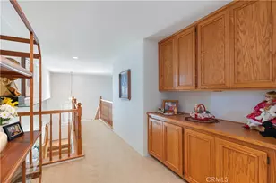 24531 Avenida Arconte, Murrieta, CA 92562 - Photo 17