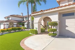24531 Avenida Arconte, Murrieta, CA 92562 - Photo 3